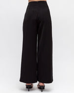 Avoca Pant