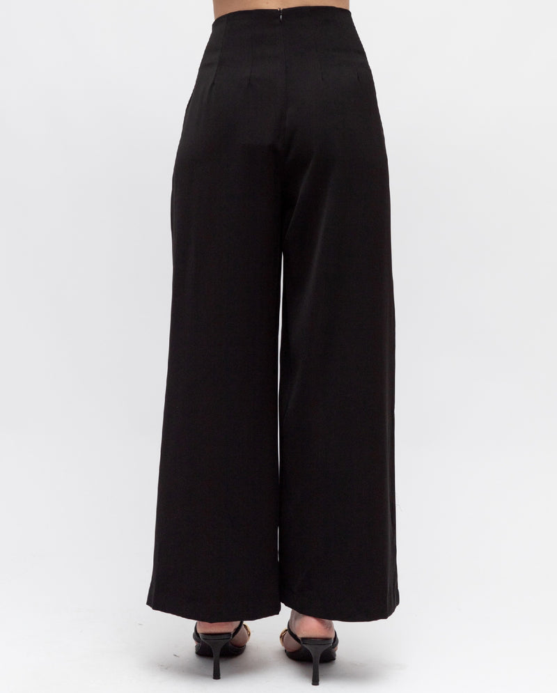 Avoca Pant