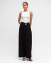 Avoca Pant