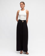 Avoca Pant