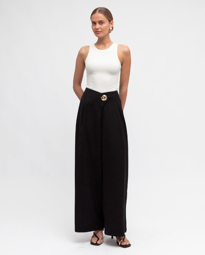 Avoca Pant