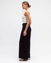 Avoca Pant