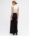 Avoca Pant
