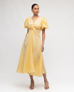 Darla Dress
