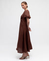 Darla Dress