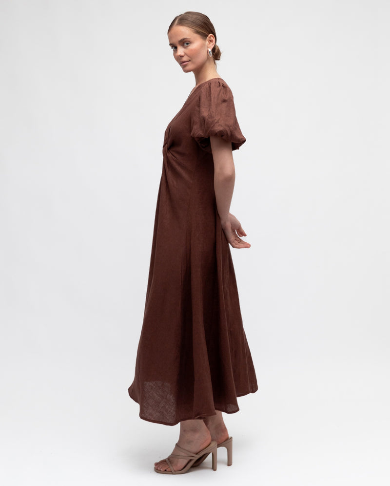Darla Dress