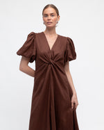 Darla Dress