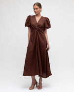 Darla Dress