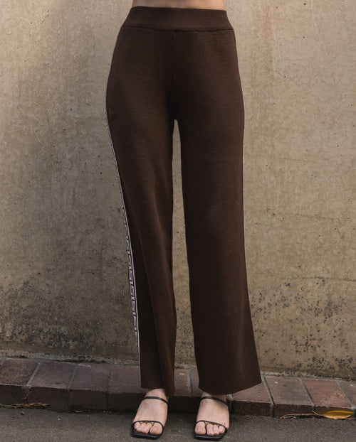 Knox Pant