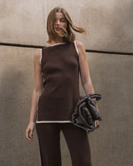 Knox Top