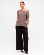 Marie Knit Top