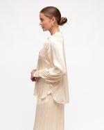 Caterina Blouse