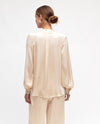 Caterina Blouse