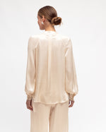 Caterina Blouse