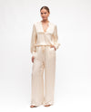 Caterina Blouse