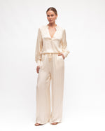 Caterina Blouse