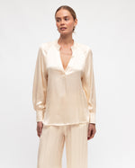 Caterina Blouse