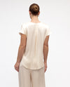 Soren Blouse