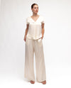 Soren Blouse
