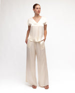 Soren Blouse