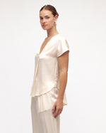 Soren Blouse