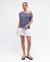 Marie Knit Top