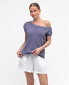 Marie Knit Top