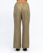 Brandy Pant