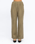 Brandy Pant