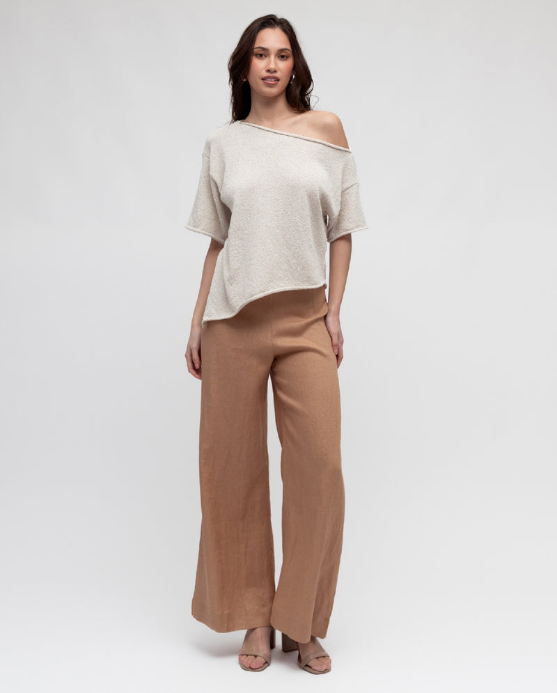 Gabriella Top