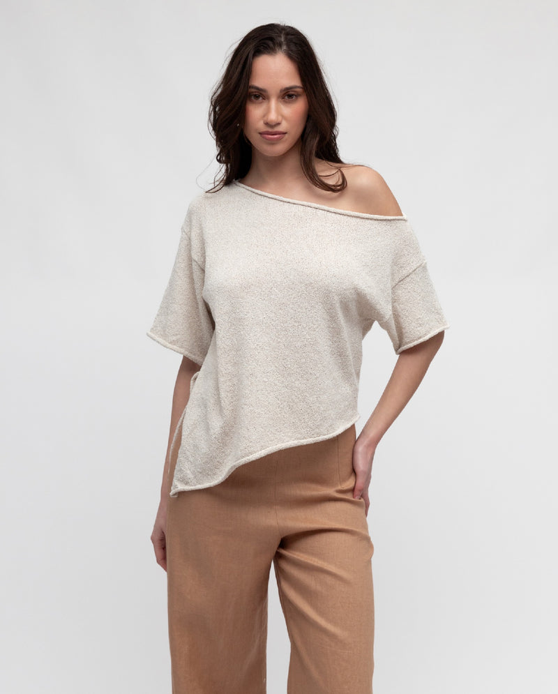 Gabriella Top