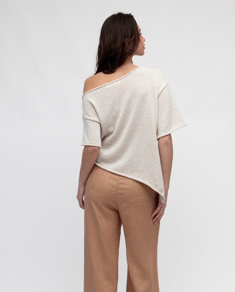 Gabriella Top