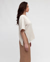 Gabriella Top