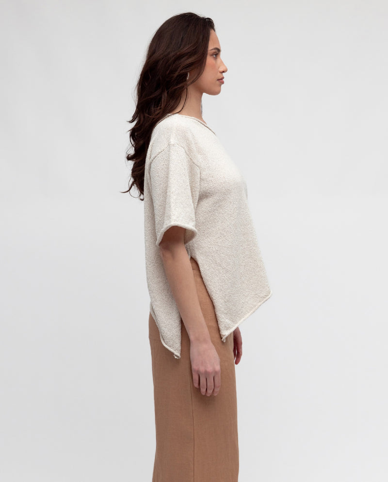 Gabriella Top