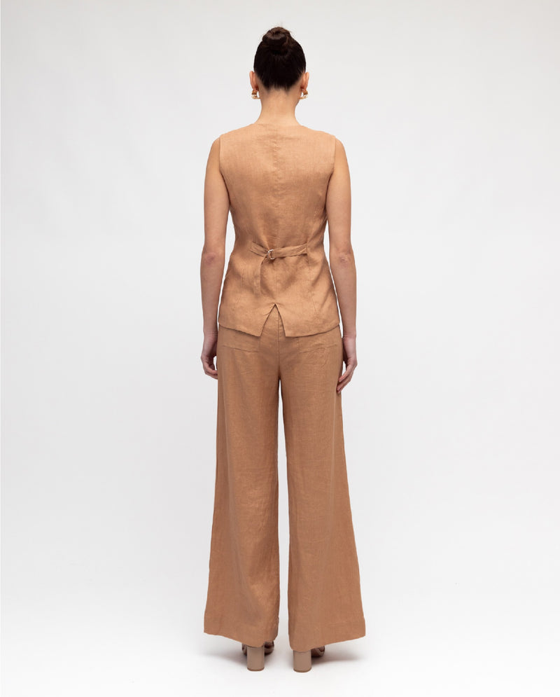 Vienna Vest