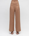 Vienna Pant