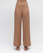 Vienna Pant