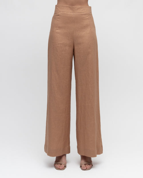 Vienna Pant