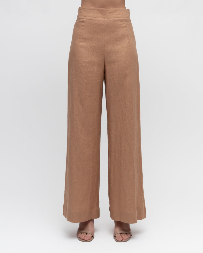 Vienna Pant