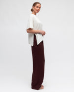 Gabriella Top