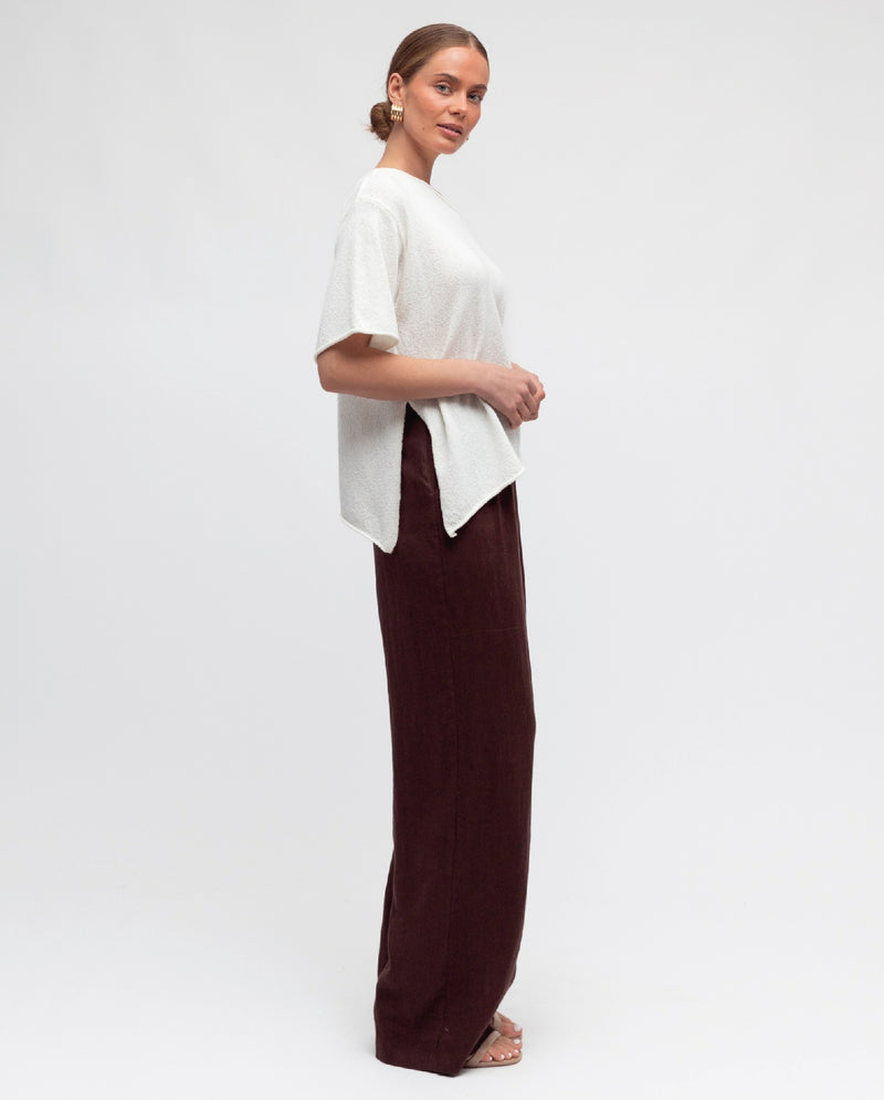 Gabriella Top