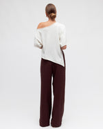Gabriella Top