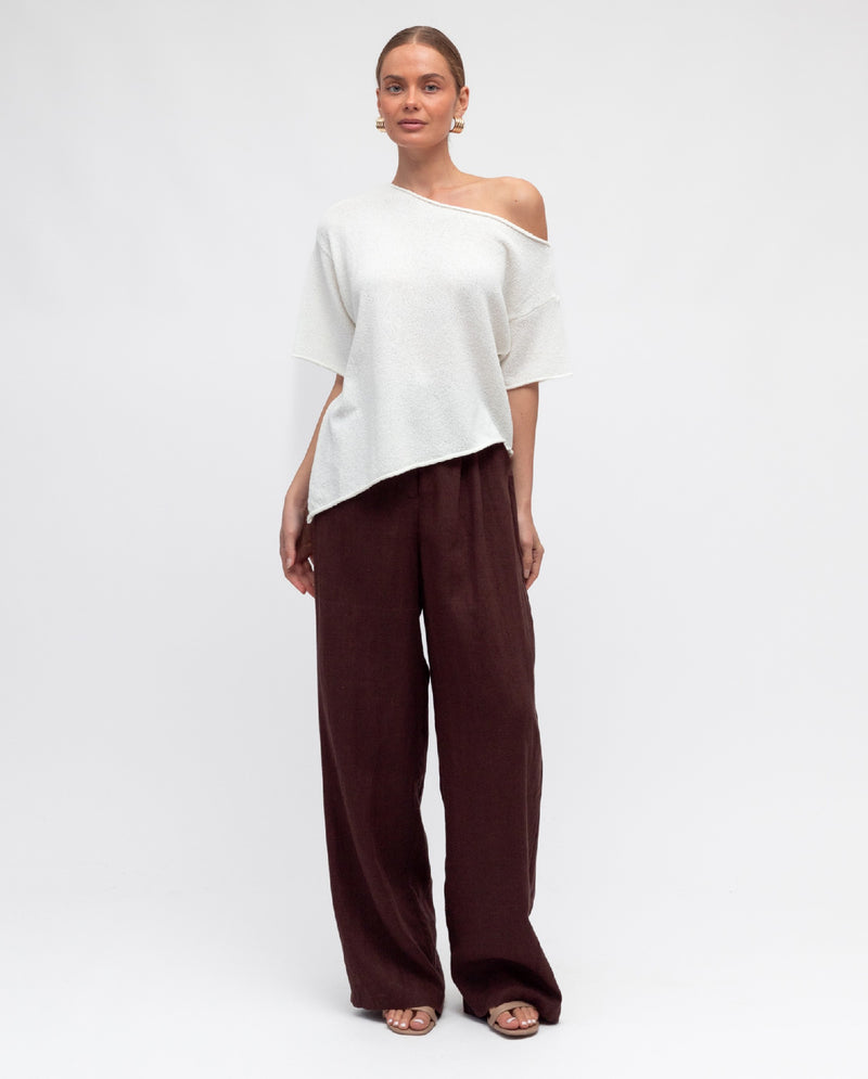 Gabriella Top