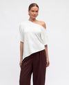 Gabriella Top