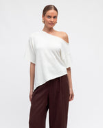 Gabriella Top