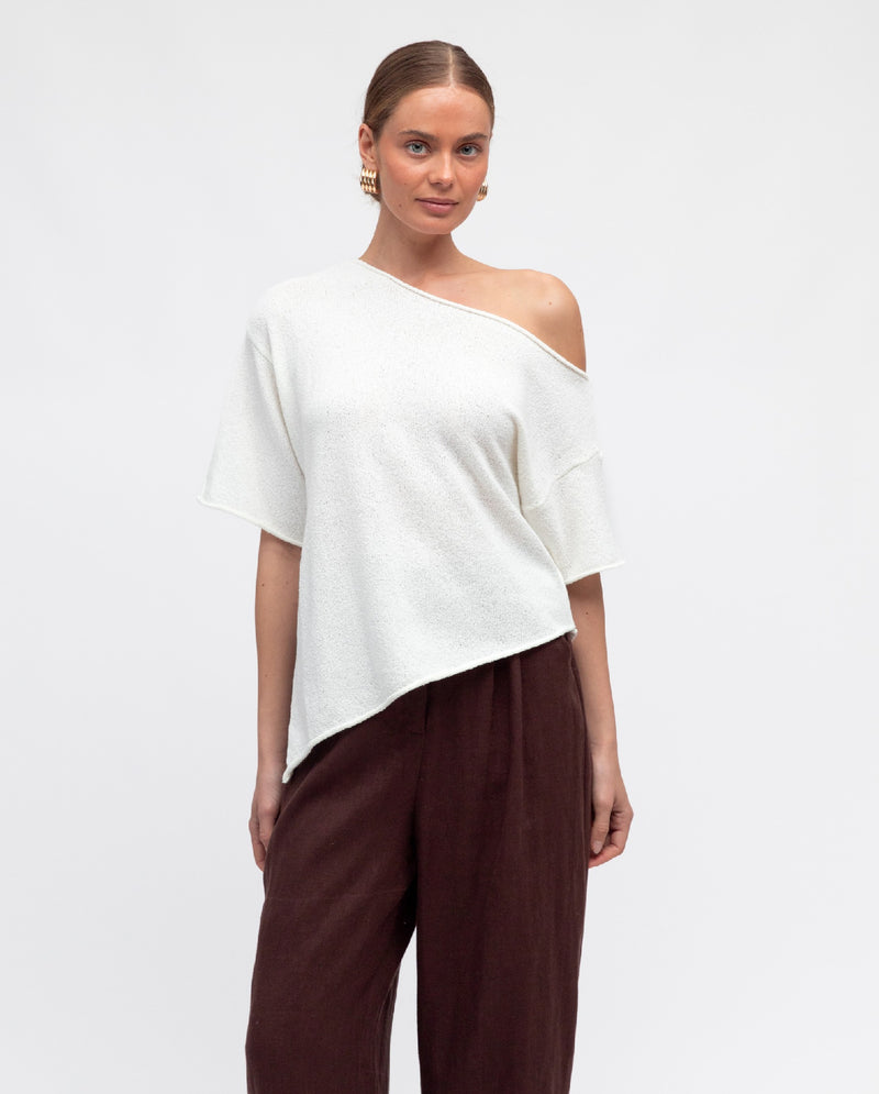 Gabriella Top