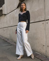 Vienna Pant