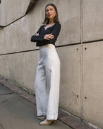 Vienna Pant