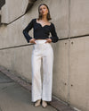 Vienna Pant