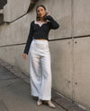 Vienna Pant